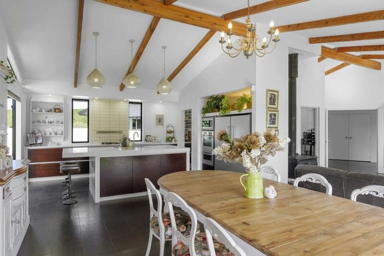 Photo of property in 58 Mcdonald Road, Lincoln, Christchurch, 7674