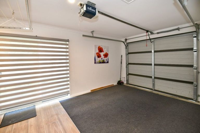 Photo of property in 21b Bonita Avenue, Stanmore Bay, Whangaparaoa, 0932