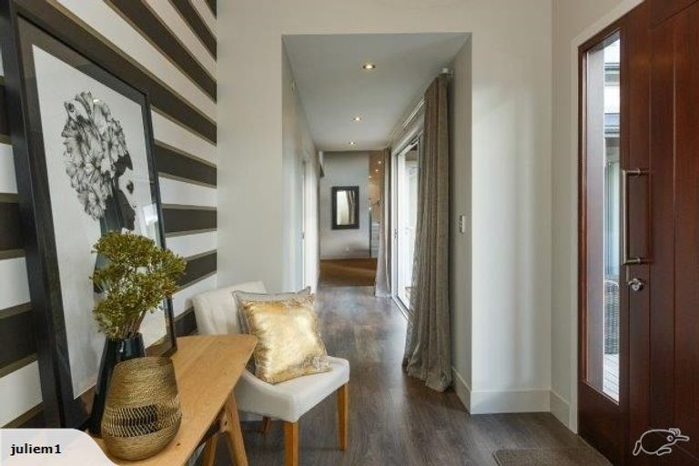 Photo of property in 64a Ihaka Street, Hokowhitu, Palmerston North, 4410