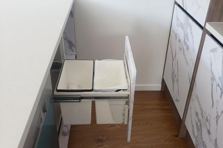 Photo of property in 64 John Andrew Drive, Warkworth, 0910