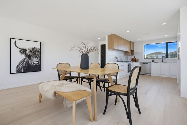 Photo of property in 39 Murphy Lane, Taupiri, 3721