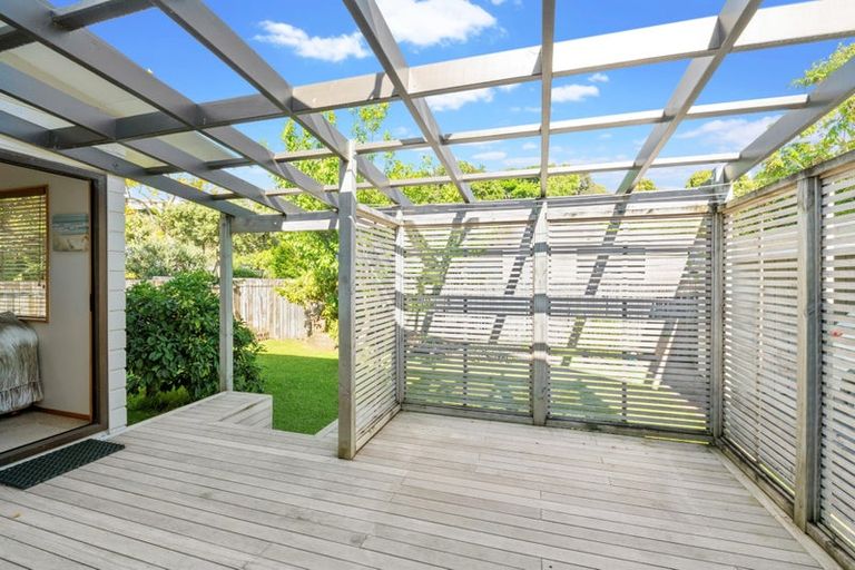 Photo of property in 32 Onepu Lane, Manly, Whangaparaoa, 0930