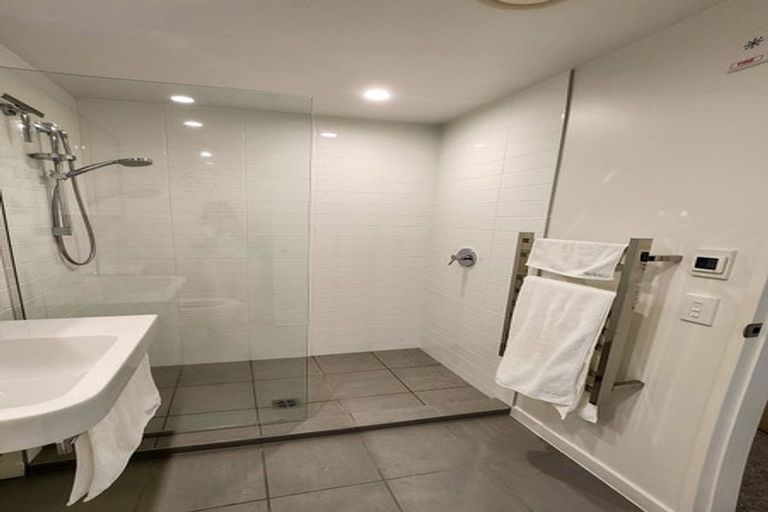 Photo of property in Elevate, 13/30g Taranaki Street, Te Aro, Wellington, 6011