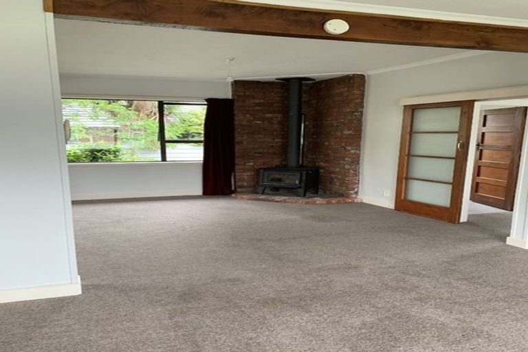 Photo of property in 75 Grey Street, Ashburton, 7700