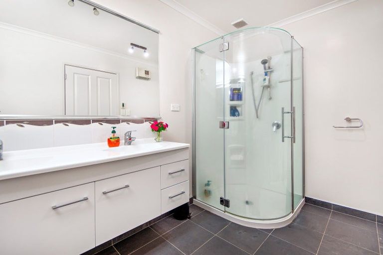 Photo of property in 121b Aerodrome Road, Thornton, Whakatane, 3191