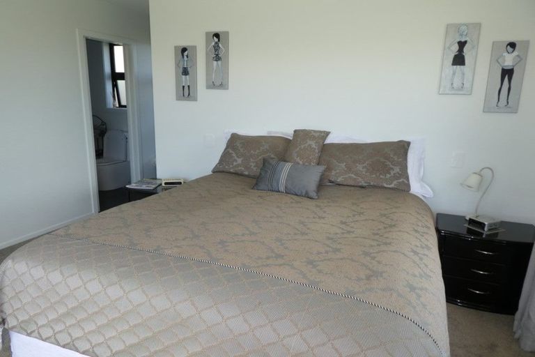 Photo of property in 291a King Street, Temuka, 7920