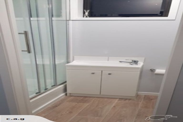 Photo of property in 16 Innswood Place, Rototuna North, Hamilton, 3210