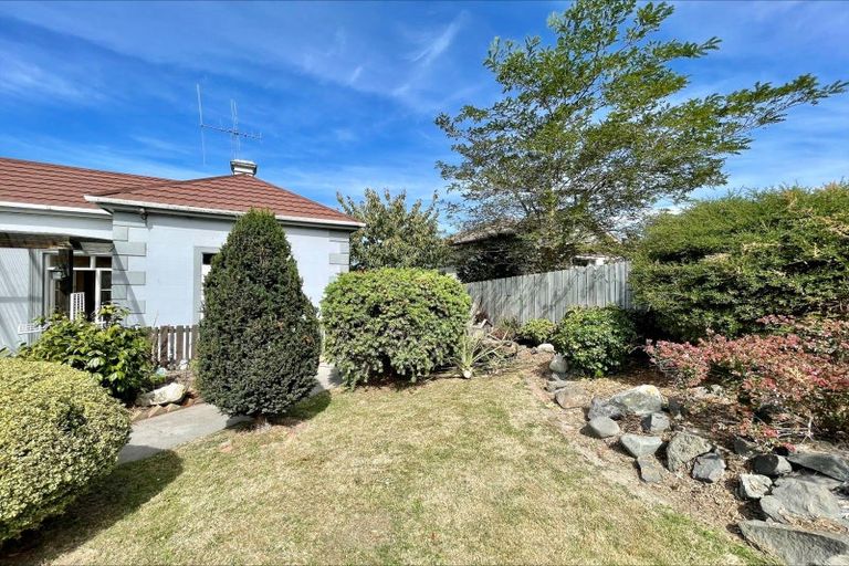 Photo of property in 22 Hobbs Street, Waimataitai, Timaru, 7910