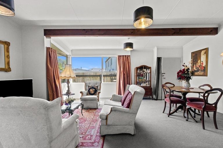 Photo of property in 2/84 Seymour Street, Blenheim, 7201