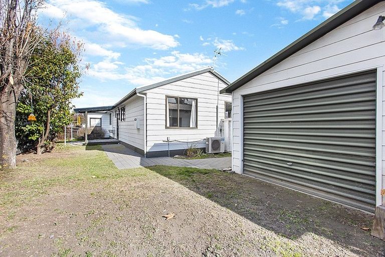 Photo of property in 68 Barry Avenue, Cromwell, 9310