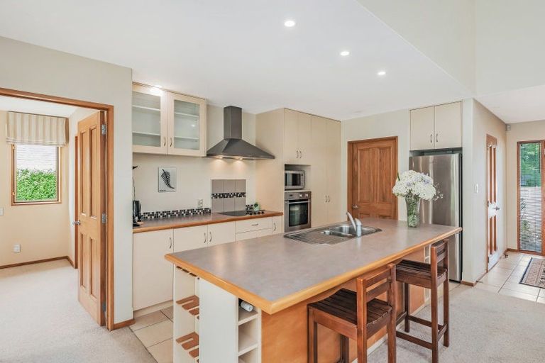 Photo of property in 66 Homebush Road, Glentunnel, Coalgate, 7673