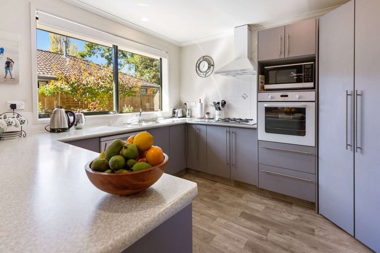 Photo of property in 25 Riverholm Drive, Mangakakahi, Rotorua, 3015