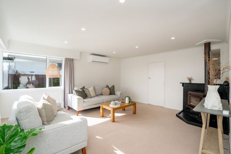 Photo of property in 510 Elles Road, Kingswell, Invercargill, 9812