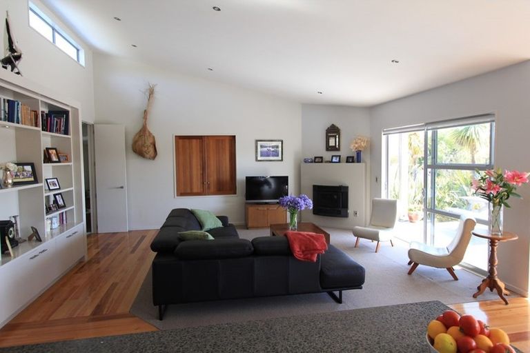 Photo of property in 59 Fergus Road, Loburn, Rangiora, 7472