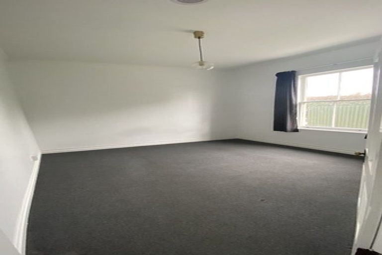 Photo of property in 1/192 Scott Street, Redwoodtown, Blenheim, 7201