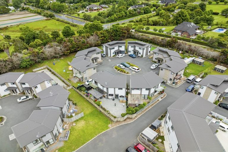 Photo of property in 6/79 Ranfurly Road, Alfriston, Auckland, 2105