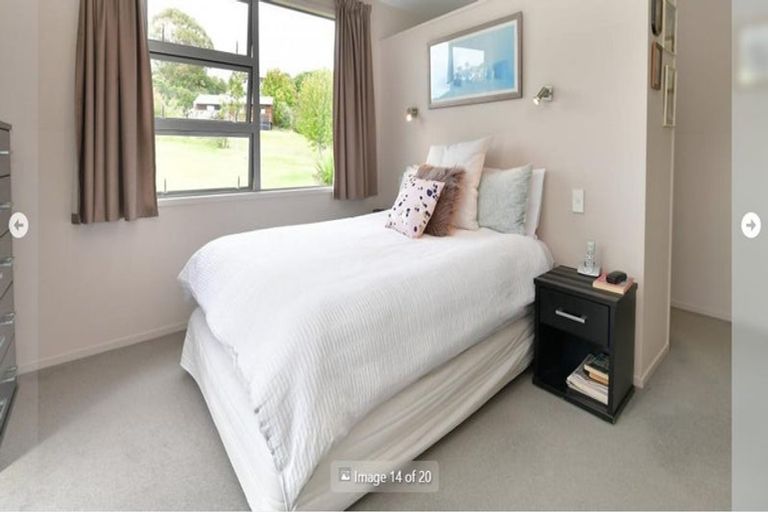 Photo of property in 117 Roberta Crescent, Orewa, 0931
