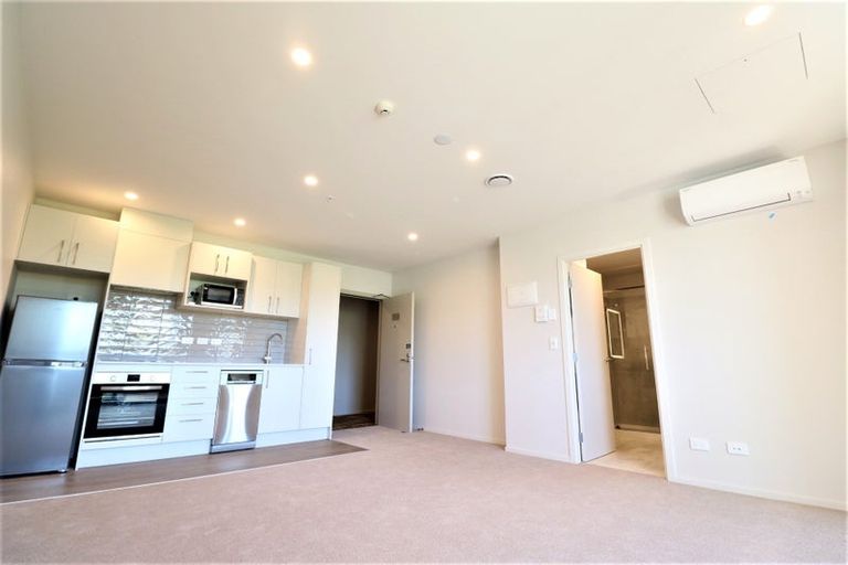 Photo of property in Kawarau Residences, 105/16 Mountain Ash Drive, Frankton, Queenstown, 9300