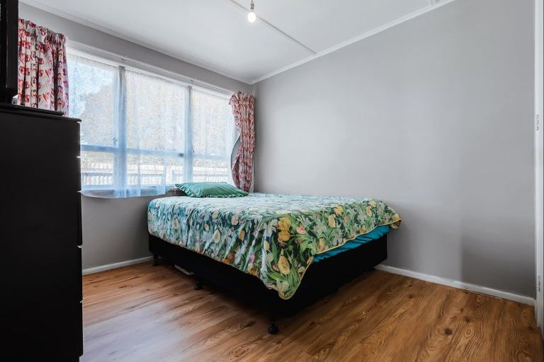 Photo of property in 39 Maria Place, Turangi, 3334