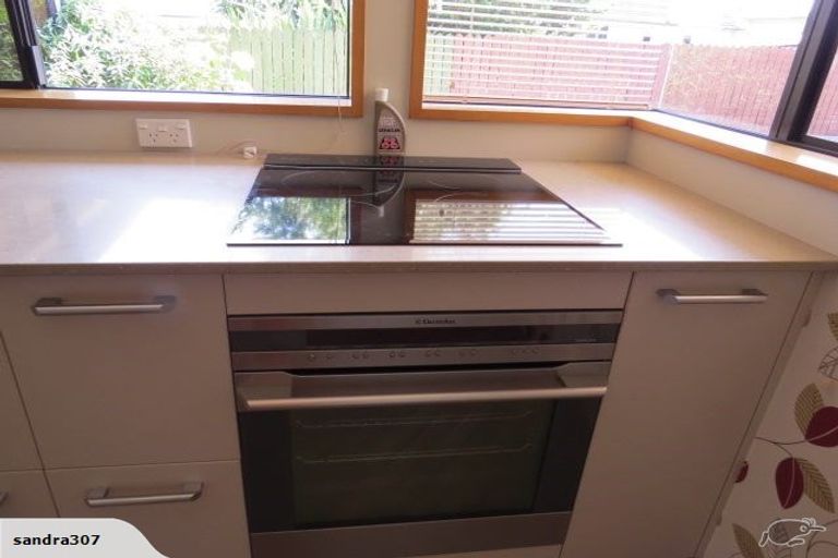 Photo of property in 252 Songer Street, Stoke, Nelson, 7011