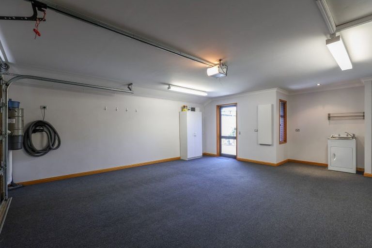 Photo of property in 40 Andrew Street, Stoke, Nelson, 7011