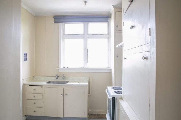 Photo of property in 1-8/57 Kana Street, Mataura, 9712