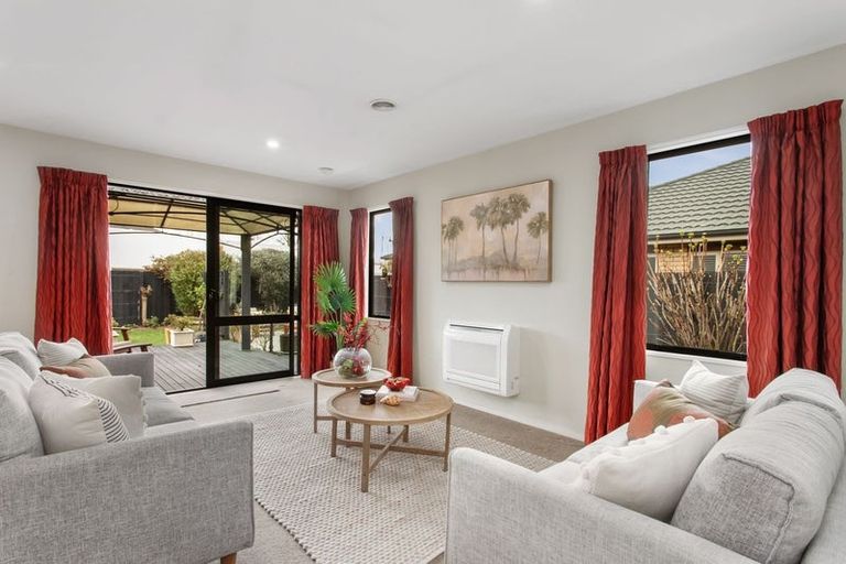 Photo of property in 4 Cayman Close, Shirley, Christchurch, 8052