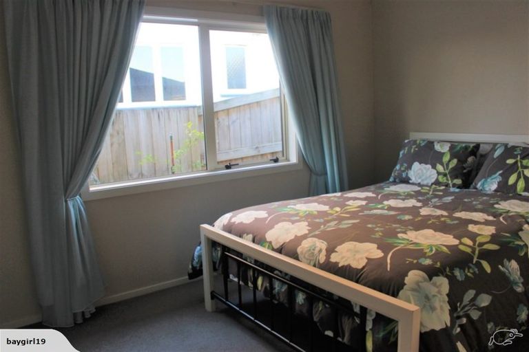 Photo of property in 1a Argyle Street, Hamilton East, Hamilton, 3216