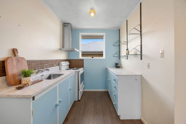 Photo of property in 3/34 Huxley Street, Sydenham, Christchurch, 8023