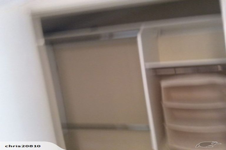 Photo of property in 1 Kilmister Avenue, Thorndon, Wellington, 6011