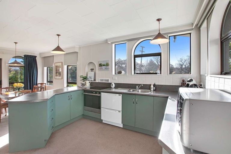 Photo of property in 2 Kakapo Street, Gore, 9710