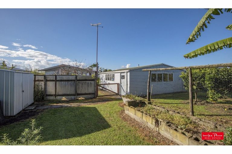 Photo of property in 7 Tapper Crescent, Tikipunga, Whangarei, 0112
