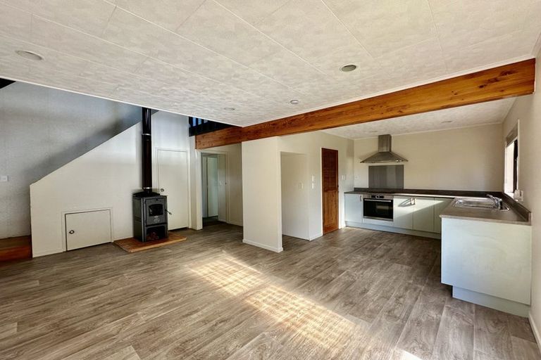 Photo of property in 15d Northwood Avenue, Pukenui, Kaitaia, 0484