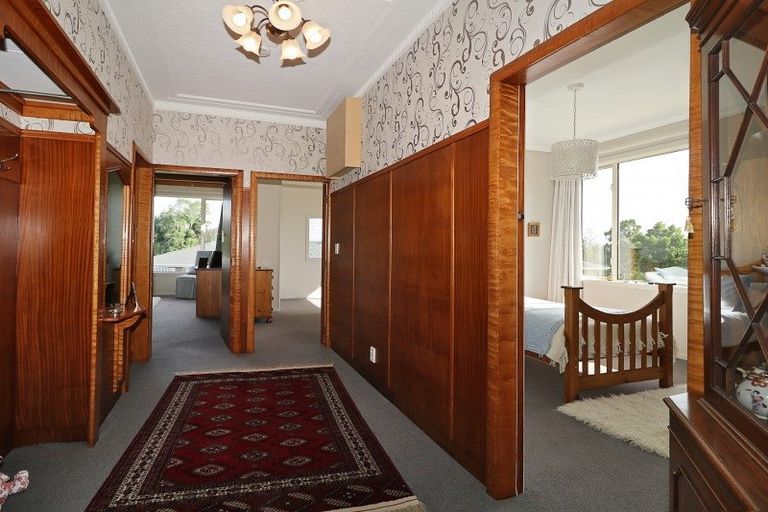 Photo of property in 27 Main Street, Otautau, 9610