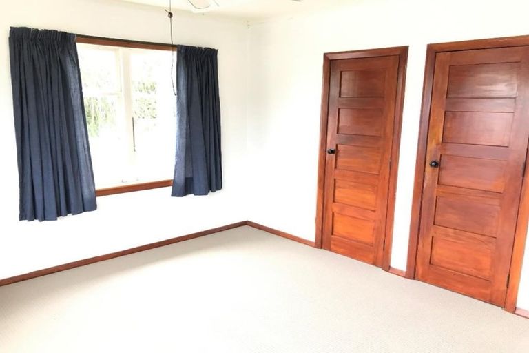Photo of property in 411 Ilam Road, Bryndwr, Christchurch, 8053