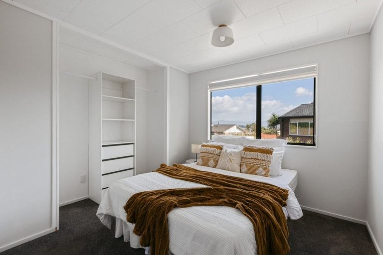 Photo of property in 2 Walnut Grove, Omokoroa, 3114