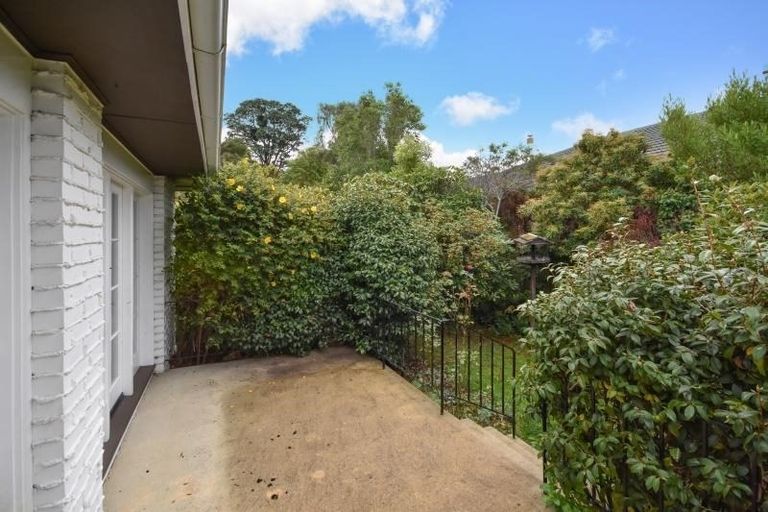 Photo of property in 50a Drivers Road, Maori Hill, Dunedin, 9010
