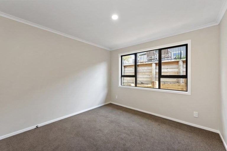 Photo of property in 229d Baverstock Road, Grandview Heights, Hamilton, 3200