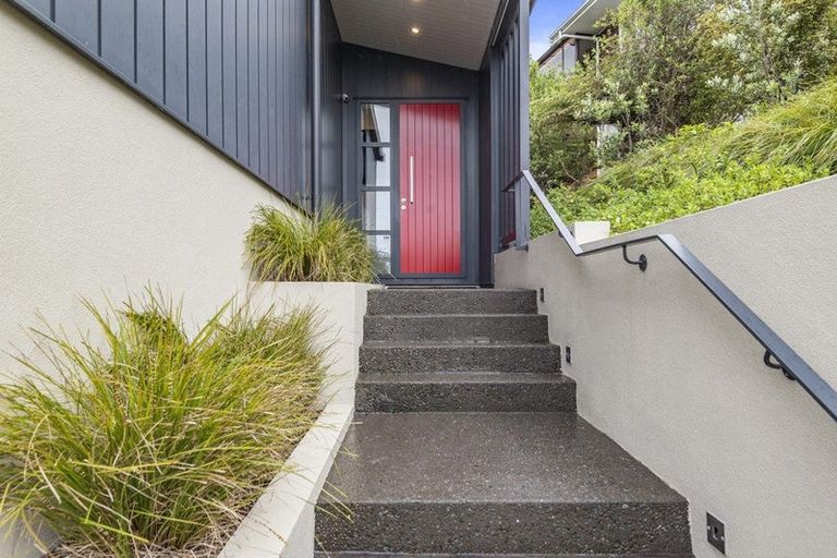 Photo of property in 7 Kauri Road, Birkenhead, Auckland, 0626