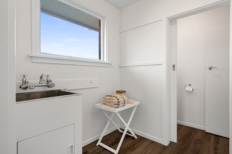 Photo of property in 5 Shamrock Place, Halswell, Christchurch, 8025