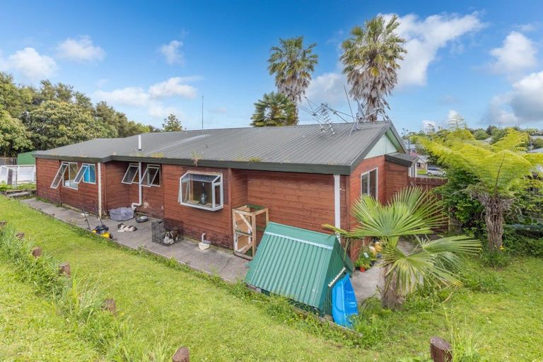 Photo of property in 10 Pointon Glade, Grandview Heights, Hamilton, 3200