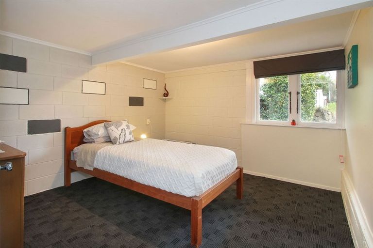 Photo of property in 17a Keven Road, Clarks Beach, Pukekohe, 2679