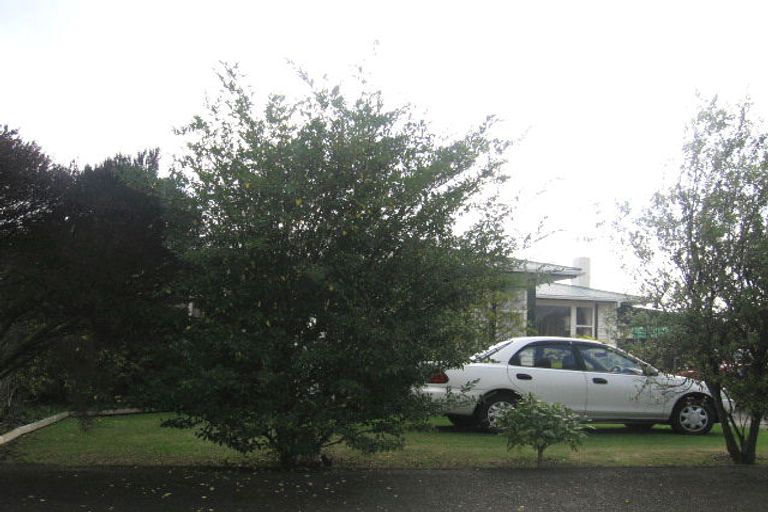 Photo of property in 189 Tremaine Avenue, Westbrook, Palmerston North, 4412