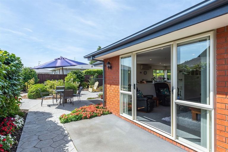 Photo of property in 50e Middlepark Road, Sockburn, Christchurch, 8042