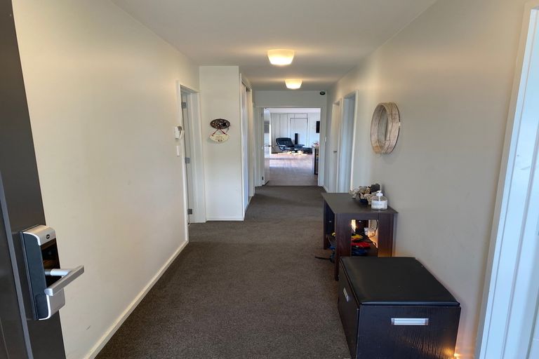 Photo of property in 5 Tomairangi Crescent, Pukekohe, 2120
