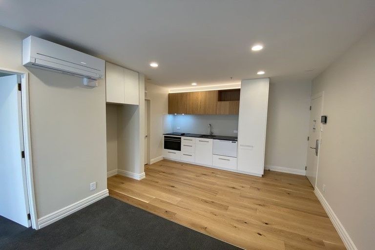 Photo of property in West Fitzroy, 3k/66 Armagh Street, Christchurch Central, Christchurch, 8013