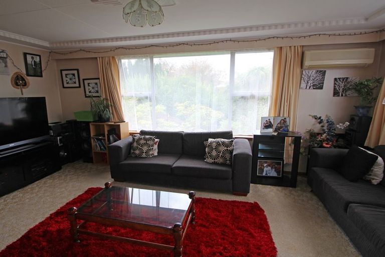 Photo of property in 16 Reed Street, Oamaru, 9400