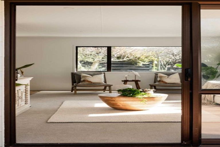 Photo of property in 14 Hastings Street, Te Puke, 3119