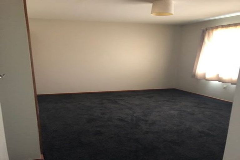 Photo of property in 2/30 Wairakei Road, Strowan, Christchurch, 8052