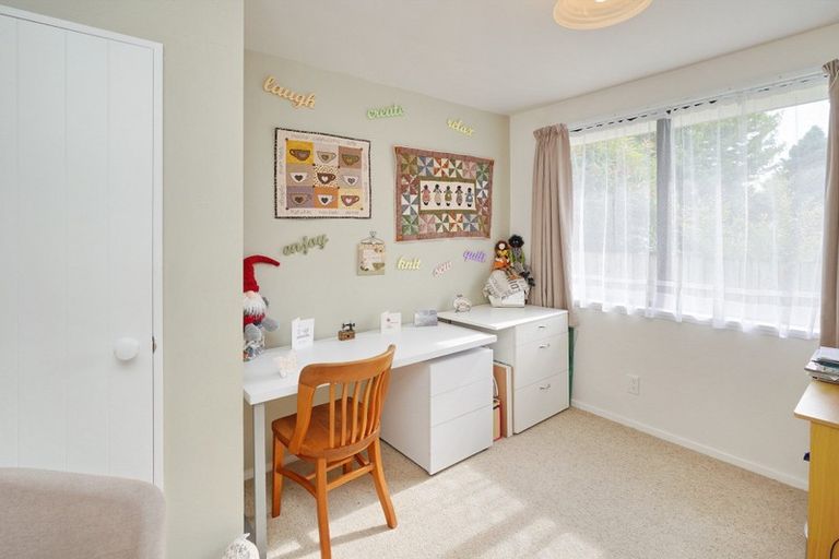 Photo of property in 42 Seadown Crescent, Amberley, 7410